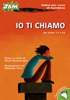9788821558962 - Io ti chiamo