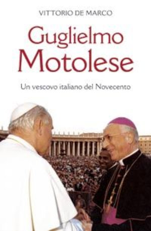 9788821559471 - Guglielmo Motolese