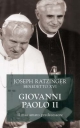 9788821559594 - Giovanni Paolo II. Il mio amato predecessore