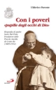 9788821559686 - Con i poveri 
