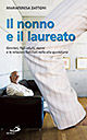 9788821559938 - Il nonno e il laureato
