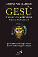 9788821560033 - Gesù. La risposta agli enigmi