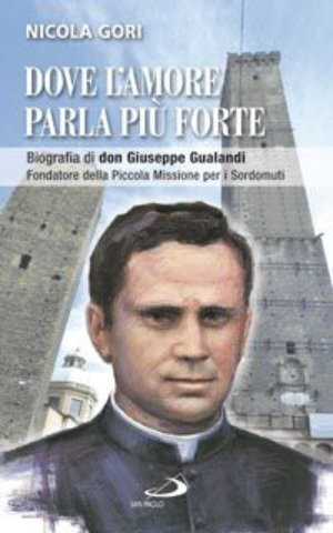 Foto non disponibile