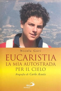 Foto non disponibile