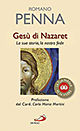 9788821560767 - Gesù di Nazaret