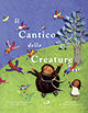 9788821560774 - Il Cantico delle Creature