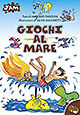 9788821562259 - Giochi al mare