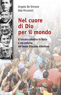 Foto non disponibile