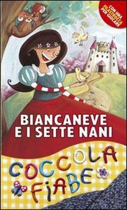 Foto non disponibile