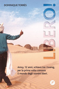 9788821567933 - Libero!