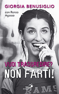 Foto non disponibile