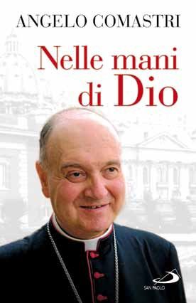 9788821568466 - Nelle mani di Dio
