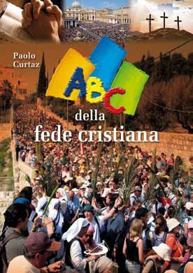9788821568480 - ABC della fede cristiana