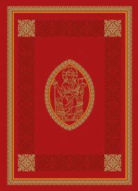 9788821568565 - Nuovo Vangelo d'arte