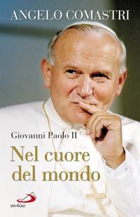 9788821568909 - Giovanni Paolo II