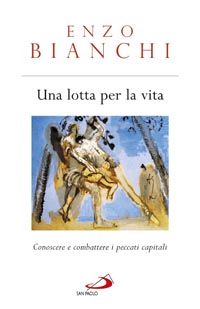 9788821568978 - Una lotta per la vita