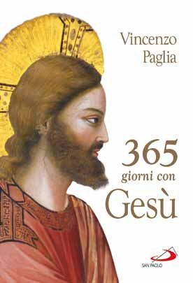 9788821569005 - 365 giorni con Gesù