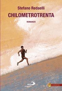 9788821569852 - Chilometrotrenta