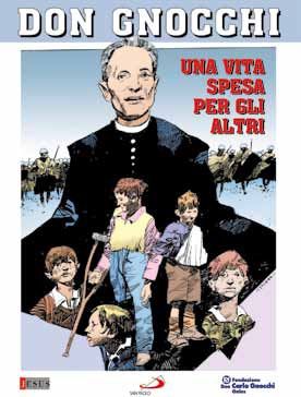 Foto non disponibile