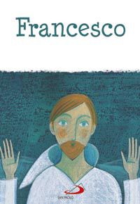 9788821571312 - Francesco