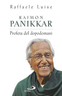 9788821571794 - Raimon Panikkar