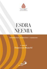 9788821571930 - Esdra. Neemia. Introduzione, traduzione e commento
