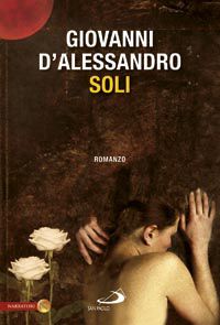 9788821572142 - Soli