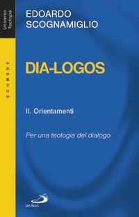 9788821572500 - Dia-logos II