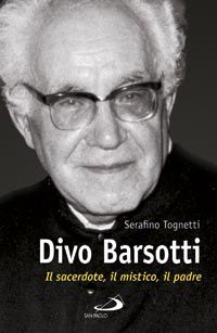 9788821572913 - Divo Barsotti
