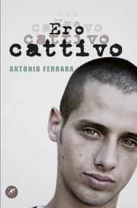 9788821573095 - Ero cattivo