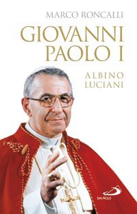 9788821573200 - Giovanni Paolo I