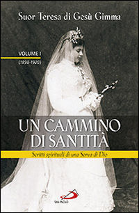 Foto non disponibile