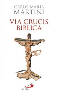 9788821573484 - Via crucis biblica