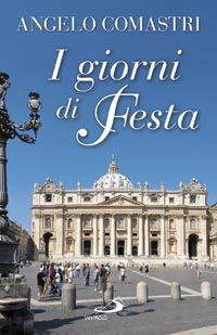 9788821573583 - I giorni di festa