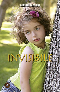 9788821573941 - Invisibile