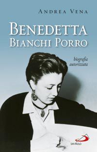 9788821574481 - Benedetta Bianchi Porro
