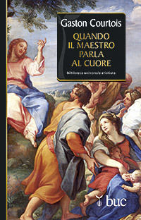 9788821574986 - Quando il maestro parla al cuore. Quaderni spirituali inediti raccolti e presentati da Agnès Richomme