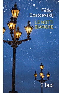 9788821575013 - Le notti bianche