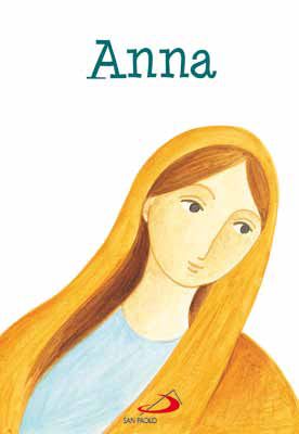 9788821576003 - Anna. Ediz. illustrata