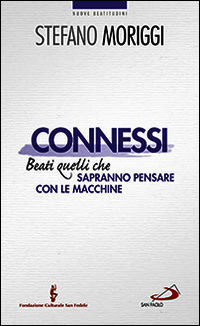 Foto non disponibile