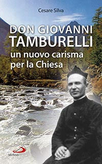 Foto non disponibile