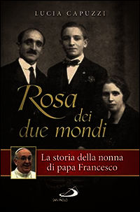 Foto non disponibile