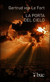 9788821595424 - La porta del cielo
