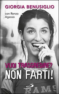 Foto non disponibile
