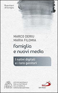 Foto non disponibile