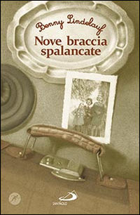 Foto non disponibile