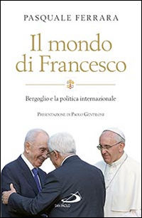 Foto non disponibile