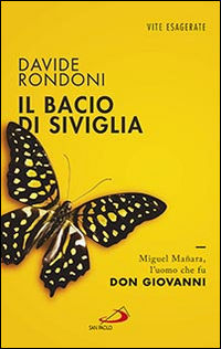 Foto non disponibile