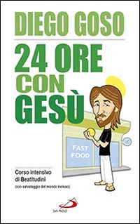 Foto non disponibile