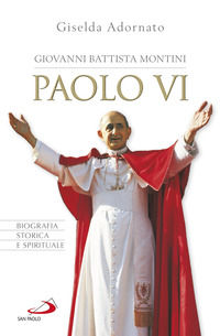 Foto non disponibile